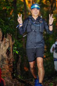 BIB: 
                            <button type="button" onclick="openModal(19320312)" class="btn btn-primary btn-sm float-right btn-popup" data-toggle="modal" data-target=".modal-high-quality">
                        <i class="fas fa-shopping-cart"></i> Add to Cart
                    </button>
                                            <button type="button" onclick="isThisMe(19320312, true)" class="btn btn-success btn-sm float-right btn-popup btn-isme hidden" data-toggle="tooltip" data-placement="bottom" title="นี่คือรูปของคุณใช่ไหม คลิกที่นี่เพื่อเอาเข้าอัลบั้ม">
                        <i class="fas fa-plus"></i> Add to album
                    </button>
                    <button type="button" onclick="isThisMe(19320312, false)" class="btn btn-warning btn-sm float-right btn-popup btn-isnotme hidden">
                        <i class="fas fa-ban"></i> Remove from album
                    </button>